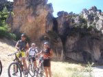 colas pantano 021.jpg