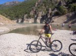 colas pantano 026.jpg
