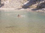 colas pantano 028.jpg