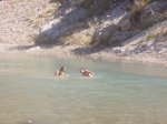 colas pantano 030.jpg