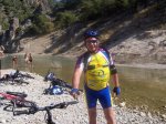 colas pantano 031.jpg
