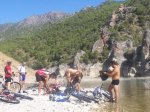 colas pantano 032.jpg