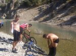 colas pantano 033.jpg