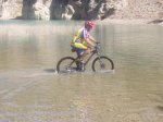 colas pantano 035.jpg