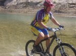 colas pantano 036.jpg