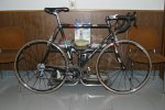 Mi Bici Look.jpg