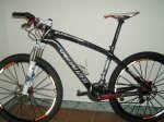 DSCF1422.jpg
