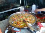 06Paella.jpg