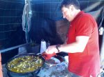 08ArguiÃ±ano.jpg