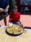 09ArguiÃ±ano.jpg