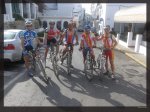 El grupo Falibike-Rompecuestas.jpg