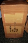 DSC07524.JPG