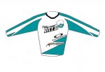 camisetaforo.JPG