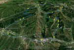 ruta3D_10ago09_1000x800.jpg