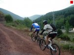 foromtb_image_10ago_01_num.jpg