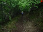 foromtb_image_10ago_04_num.jpg