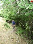 foromtb_image_10ago_05_num.jpg