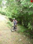 foromtb_image_10ago_06_num.jpg