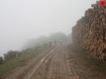 foromtb_image_10ago_07_num.jpg