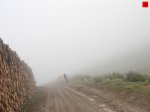 foromtb_image_10ago_08_num.jpg