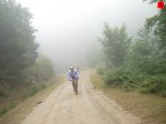 foromtb_image_10ago_09_num.jpg