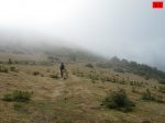 foromtb_image_10ago_11_num.jpg
