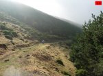foromtb_image_10ago_12_num.jpg