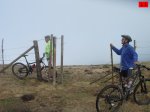 foromtb_image_10ago_13_num.jpg