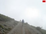 foromtb_image_10ago_14_num.jpg