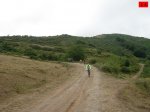foromtb_image_10ago_16_num.jpg