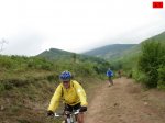 foromtb_image_10ago_17_num.jpg