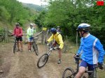 foromtb_image_10ago_18_num.jpg