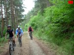 foromtb_image_10ago_19_num.jpg