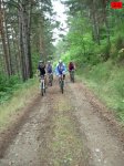 foromtb_image_10ago_20_num.jpg