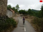 foromtb_image_10ago_22_num.jpg