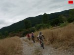 foromtb_image_10ago_23_num.jpg