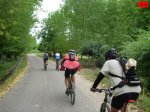 foromtb_image_10ago_24_num.jpg