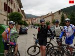 foromtb_image_10ago_25_num.jpg