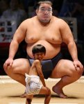 nino-sumo.jpg