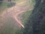 DSCN1704.jpg