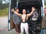 DSCN1744.jpg
