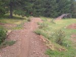 DSCN1758.jpg