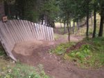 DSCN1771.jpg