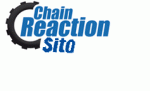 Logo Chain reaction Sito.GIF