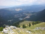 DSCN1711.jpg