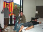 DSCN1729.jpg