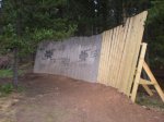 DSCN1745.jpg