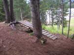 DSCN1761.jpg