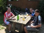 img_1917.jpg