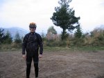 IMG_7401.jpg